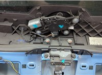 1707331, P8V41S40410AF Крышка (дверь) багажника Ford Kuga 2008-2012 20534414 #13
