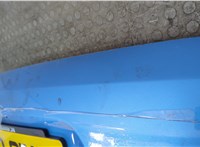 1707331, P8V41S40410AF Крышка (дверь) багажника Ford Kuga 2008-2012 20534414 #14