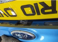 1707331, P8V41S40410AF Крышка (дверь) багажника Ford Kuga 2008-2012 20534414 #15