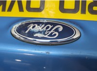 1707331, P8V41S40410AF Крышка (дверь) багажника Ford Kuga 2008-2012 20534414 #16