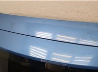  Щеткодержатель Ford Kuga 2008-2012 11466742 #2