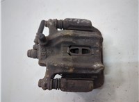  Суппорт Honda Legend 1996-2004 20534416 #1