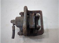  Суппорт Honda Legend 1996-2004 20534416 #2