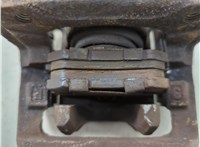  Суппорт Honda Legend 1996-2004 20534416 #3
