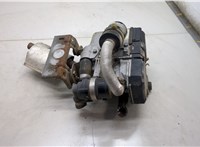  Отопитель автономный Land Rover Range Rover 3 (LM) 2002-2012 20534418 #1