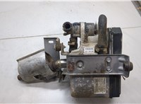  Отопитель автономный Land Rover Range Rover 3 (LM) 2002-2012 20534418 #2