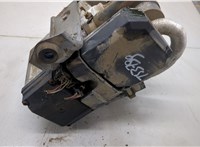  Отопитель автономный Land Rover Range Rover 3 (LM) 2002-2012 20534418 #3