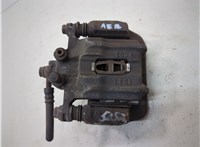  Суппорт Honda Legend 1996-2004 20534421 #1