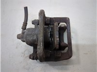  Суппорт Honda Legend 1996-2004 20534421 #2