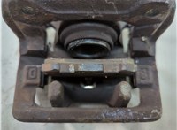 Суппорт Honda Legend 1996-2004 20534421 #3