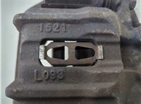  Суппорт Honda Legend 1996-2004 20534421 #4