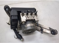 6892887 Блок АБС, насос (ABS, ESP, ASR) BMW i3 2013-2022 20534425 #1