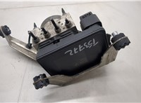 6892887 Блок АБС, насос (ABS, ESP, ASR) BMW i3 2013-2022 20534425 #2