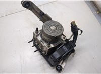 6892887 Блок АБС, насос (ABS, ESP, ASR) BMW i3 2013-2022 20534425 #3