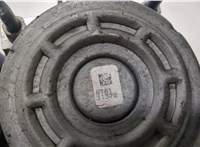 6892887 Блок АБС, насос (ABS, ESP, ASR) BMW i3 2013-2022 20534425 #4