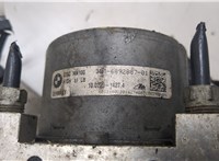 6892887 Блок АБС, насос (ABS, ESP, ASR) BMW i3 2013-2022 20534425 #5