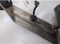 6892887 Блок АБС, насос (ABS, ESP, ASR) BMW i3 2013-2022 20534425 #6