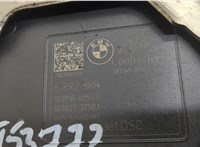 6892887 Блок АБС, насос (ABS, ESP, ASR) BMW i3 2013-2022 20534425 #7