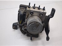 58910J7ED0 Блок АБС, насос (ABS, ESP, ASR) KIA Ceed 2018-2021 20534442 #1