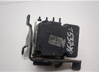 58910J7ED0 Блок АБС, насос (ABS, ESP, ASR) KIA Ceed 2018-2021 20534442 #2