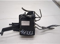  Блок АБС, насос (ABS, ESP, ASR) BMW 5 E60 2003-2010 20534443 #1