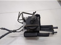  Блок АБС, насос (ABS, ESP, ASR) BMW 5 E60 2003-2010 20534443 #2