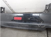  Бампер Mitsubishi ASX 2010-2025 20534448 #4