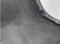  Бампер Mitsubishi ASX 2010-2025 20534448 #8
