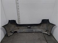  Бампер Mitsubishi ASX 2010-2025 20534448 #9