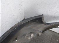  Бампер Mitsubishi ASX 2010-2025 20534448 #10