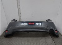  Бампер Mitsubishi ASX 2010-2025 20534448 #11