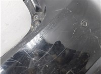  Бампер Mitsubishi ASX 2010-2025 20534448 #13