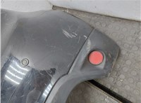  Бампер Mitsubishi ASX 2010-2025 20534448 #14
