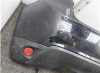  Бампер Mitsubishi ASX 2010-2025 20534448 #18