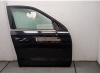  Стекло боковой двери Mercedes ML W166 2011-2015 11466773 #1