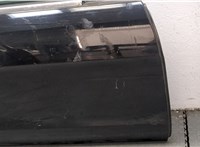  Стекло боковой двери Mercedes ML W166 2011-2015 11466773 #2