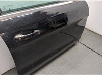  Стекло боковой двери Mercedes ML W166 2011-2015 11466773 #3