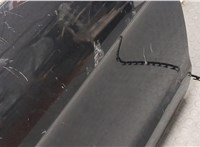  Стекло боковой двери Mercedes ML W166 2011-2015 11466773 #4