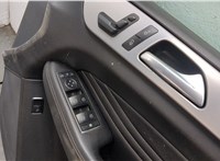  Стекло боковой двери Mercedes ML W166 2011-2015 11466773 #6