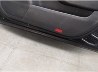  Стекло боковой двери Mercedes ML W166 2011-2015 11466773 #7
