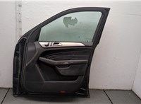  Стекло боковой двери Mercedes ML W166 2011-2015 11466773 #8