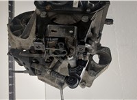  КПП 5-ст.мех. (МКПП) Skoda Fabia 2007-2014 20534458 #5