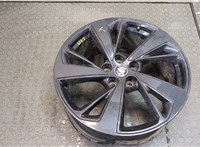 39098557 Комплект литых дисков Buick Envision 2020-2025 20534459 #1