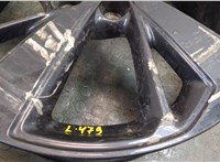 39098557 Комплект литых дисков Buick Envision 2020-2025 20534459 #24