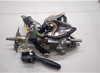 452000D072 Электроусилитель руля Toyota Yaris 1999-2006 20534467 #1