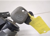 452000D072 Электроусилитель руля Toyota Yaris 1999-2006 20534467 #4