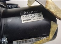 452000D072 Электроусилитель руля Toyota Yaris 1999-2006 20534467 #5