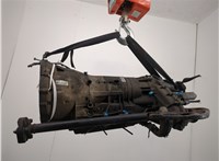  КПП - автомат (АКПП) 4х4 BMW X5 E70 2006-2013 20534469 #3