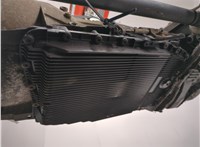  КПП - автомат (АКПП) 4х4 BMW X5 E70 2006-2013 20534469 #4