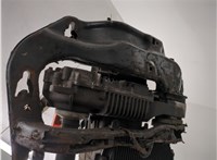  КПП - автомат (АКПП) 4х4 BMW X5 E70 2006-2013 20534469 #5